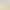 European and American Cross-Border New Style Jade Gold Bracelet for Women, Solid and Versatile, Light Luxury High-End Design Open Bracelet
