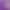 1Tb Purple Drive Wd10Purx Surveillance Hard Drive Storage Hard Drive 1Tb Purple Drive Wd10Purx Surveillance Hard Drive Storage Hard Drive