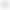 Cross-Border Hot-Selling Antique Silver Simple Zinc Alloy Feather Leaf Wing Pendant DIY Jewelry Bracelet Earring Accessories Cross-Border Hot-Selling Antique Silver Simple Zinc Alloy Feather Leaf Wing Pendant DIY Jewelry Bracelet Earring Accessories