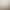Cross-Border Exclusive Supply of Modern Gold Chandeliers, Medieval White Milk Glass Chandeliers Suitable for Dining Rooms, Kitchens, and Bedroom Lighting