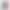 2025 Summer Thin Breathable Sports Yoga Cuffed Pants Cool Modal Beach Pants