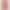 Wear a Suit, a Lace Camisole, and a White Silk Ice Silk Top as an Inner Layer for Women, 2026 New Style