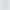New Nail Art Love Alloy Diamond Hollow Full Diamond Bow DIY Love Nail Art Jewelry Heart Nail Jewelry New Nail Art Love Alloy Diamond Hollow Full Diamond Bow DIY Love Nail Art Jewelry Heart Nail Jewelry