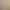 Simulated Fabric Flower Wall, Champagne Feather Flower Wall, Popular Photo Spot, Wedding Decoration, Shopping Mall Window Decoration, Background Wall