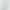 2026 Spring New Men's Work Pants Trendy Versatile Loose Straight Breathable Large Size Hiking Pants Hk9663 2026 Spring New Men's Work Pants Trendy Versatile Loose Straight Breathable Large Size Hiking Pants Hk9663
