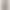 Light Blue Flared Jeans for Women 2024 Early Autumn Petite High-Waisted Slim Fit Height-Enhancing Bootcut Pants