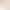 Extra Long Cotton Antibacterial Bottom Crotch Girls New Underwear Contrasting Color Breathable Soft Comfortable Women's Briefs High Waist Extra Long Cotton Antibacterial Bottom Crotch Girls New Underwear Contrasting Color Breathable Soft Comfortable Women's Briefs High Waist