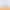 Cross-Border New Product Silicone Data Cable Protective Cover Suitable for Apple iPhone Charging Cable Huawei Xiaomi Vivooppo