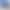 Live-Streamed Popular Nylon Color-Changing Windproof Pants with Mugwort and Volcanic Rock Graphene Conductive Outdoor Hiking Pants for Men and Women
