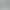 40 Count Wool Pit Strips 260g Minnie Textured Double-sided Plush Fabric Autum Warm Bottoming Shirt Fabric