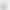 Cycling Smart Color-Changing Goggles Road Bike Windproof Equipment Trendy Day and Night Sunglasses for Women