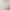 Middle-aged and elderly summer men's cotton short-sleeved T-shirt grandpa white undershirt crew neck half-sleeved dad summer old head shirt Middle-aged and elderly summer men's cotton short-sleeved T-shirt grandpa white undershirt crew neck half-sleeved dad summer old head shirt