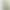 Solid Color Logo-Free Large-Capacity Backpack Simple Primary School Student Lululemon Backpack Female High-End School Bag Solid Color Logo-Free Large-Capacity Backpack Simple Primary School Student Lululemon Backpack Female High-End School Bag
