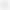 25Ss North Face Summer Sports Casual Fashion Shorts Tnf Men's and Women's Embroidered Breathable Outdoor Shorts Ns6Np03