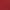 Six Rabbits Red Men's Underwear This Year of Marriage 7A Bacteriostatic Crotch Soft Breathable Hip Boxer Pants for Boys