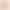 Autumn New Style Infant and Toddler Girls' Clothing, Thin and Soft Fine Wool Sweater, Princess Skin-Friendly Comfortable Sweater Autumn New Style Infant and Toddler Girls' Clothing, Thin and Soft Fine Wool Sweater, Princess Skin-Friendly Comfortable Sweater