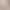 Solid Color Electric Vehicle Raincoat, Student Raincoat with Face Mask, Electric Vehicle Rain Poncho, Eva Rain Gear, Full-Body Raincoat Solid Color Electric Vehicle Raincoat, Student Raincoat with Face Mask, Electric Vehicle Rain Poncho, Eva Rain Gear, Full-Body Raincoat