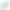 Cross-Border Wholesale Phantom 6 United Elite Fashion Fg Gel Spike Football Shoes for Men and Women