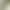 Custom-Designed Fresh Green Color! 100-Count Natural Enzyme-Washed Fine Ramie Loose Round-Neck Three-Quarter Sleeve Shirt for Women in Summer