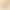 New Style Handmade High-End Rattan Braided Buckle, No-Punch Waist Belt with Three-Level Buckle for Waist-Cinching, Suitable for Coats and Trench Coats, Wholesale New Style Handmade High-End Rattan Braided Buckle, No-Punch Waist Belt with Three-Level Buckle for Waist-Cinching, Suitable for Coats and Trench Coats, Wholesale