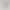 Plus-Size Women's Mannequin Props, Female Half-Body Mannequin for Fat Women with Big Buttocks, Clothing Store Window Display Stand, Full-Body