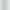 Green 100% Sheep Wool Knitted Cardigan for Women, Spring Style, Korean Style, Loose Fit, Slimming, Round Neck, Thin Sweater Jacket Top