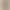 【Clearance Bargain】2026 Women's Loose Short Lantern Sleeve Patchwork Sweatshirt Pure Cotton French Casual Pullover Top 【Clearance Bargain】2026 Women's Loose Short Lantern Sleeve Patchwork Sweatshirt Pure Cotton French Casual Pullover Top