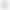 Source factory direct new monaural head-mounted office wireless bluetooth microphone noise reduction telephone headset