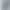Real Shot of Tencel Denim Jeans for Women, Summer Thin High-Waisted Petite Straight-Leg Ice Silk Drapey Wide-Leg Floor-Length Pants, Others