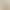 Extra Thick Wool Socks for Women, Autumn and Winter Fleece-Lined, Thickened Mid-Calf Socks, Cashmere Warm Anti-Odor Sleep Long Socks, Maternity Socks Extra Thick Wool Socks for Women, Autumn and Winter Fleece-Lined, Thickened Mid-Calf Socks, Cashmere Warm Anti-Odor Sleep Long Socks, Maternity Socks