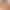 Cross-Border European and American Plus-Size Women's Everyday Comfortable Wire-Free Bra Seamless Amazon Oeak Export Tk Hot-Selling Underwear