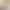 Original Chinese-Western fusion Hanfu dress for girls, Lolita style with Chinese elements, trendy princess outfit for little girls Original Chinese-Western fusion Hanfu dress for girls, Lolita style with Chinese elements, trendy princess outfit for little girls