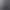 Men's 2025 Autumn New Men's Casual Jacket Korean Style Hooded Versatile Loose Comfortable Breathable Men's Jacket Men's 2025 Autumn New Men's Casual Jacket Korean Style Hooded Versatile Loose Comfortable Breathable Men's Jacket