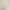 Nvc Lighting Led Ceiling Lamp Imitation Crystal Gypsophila Atmospheric Modern Simple Living Room Headlight Bedroom Lamp Main Light Nvc Lighting Led Ceiling Lamp Imitation Crystal Gypsophila Atmospheric Modern Simple Living Room Headlight Bedroom Lamp Main Light