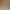 Women's European and American style cross-border V-neck buttoned puff sleeve loose casual tummy-concealing slimming holiday long dress Women's European and American style cross-border V-neck buttoned puff sleeve loose casual tummy-concealing slimming holiday long dress
