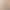 Factory Direct Sales of Cross-Border Popular Satin Bras with Beautiful Back Design, Soft Support, Comfortable, Breathable, and Supportive Plus-Size Bras Factory Direct Sales of Cross-Border Popular Satin Bras with Beautiful Back Design, Soft Support, Comfortable, Breathable, and Supportive Plus-Size Bras