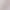 Korean-style Niche High-grade Emerald Zircon Titanium Steel Bracelet Women's 18k Golden Simple Elegant Internet Trendy Jewelry