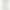 Men's Linen Long Pants Summer Beach Pants with Front Pockets, Solid Color, Comfortable, Breathable, Casual, Everyday, Vacation Basic Style, Drawstring Men's Linen Long Pants Summer Beach Pants with Front Pockets, Solid Color, Comfortable, Breathable, Casual, Everyday, Vacation Basic Style, Drawstring