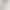 2026 Summer Men's Shorts Loose Large Size Casual Pants Breathable Pure Cotton Five-Point Pants Workwear Hiking Sports Men's Pants 2026 Summer Men's Shorts Loose Large Size Casual Pants Breathable Pure Cotton Five-Point Pants Workwear Hiking Sports Men's Pants