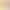 Temperature Meter Water Temperature Food Thermometer Water Temperature Meter Baby Brewing Milk Baby Brewing Milk Thermometer Milk Powder Temperature Meter Water Temperature Food Thermometer Water Temperature Meter Baby Brewing Milk Baby Brewing Milk Thermometer Milk Powder