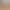 Outdoor Fashion Sports Thick Bottom Velcro Couple Beach Internet-famous Sandals and Slippers Men's Shit Slippers Men's Summer Outdoor Fashion Sports Thick Bottom Velcro Couple Beach Internet-famous Sandals and Slippers Men's Shit Slippers Men's Summer