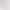 High-Waisted Slimming Wide-Leg Sports Pants for Women, Quick-Dry Casual Yoga Long Pants, Outdoor Training Straight-Leg Pants