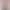 New Chinese Style National Style Wave Dot Printing Small Flying Sleeve Shirt Women's Design Sense Niche Summer Unique Beautiful Small Shirt Top New Chinese Style National Style Wave Dot Printing Small Flying Sleeve Shirt Women's Design Sense Niche Summer Unique Beautiful Small Shirt Top