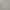 Casual Versatile Shoes for Women, Thick-Soled Autumn New Style 2026 Campus Style Sneakers, Women's White Shoes, German Training Shoes