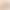 Half-Slip Birkenstock Shoes, Lazy Anti-Falling Shoelaces, Anti-Leather Elastic, Anti-Wear, Anti-Falling Elastic Straps, Shoe Accessories