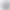 European and American 2026 New Style Sports Tops for Women, Plus-Size Loose Long-Sleeve Yoga Shirts, Naked-Feel Running Fitness Cover-Ups