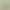 Lace Curtains Crochet Yarn Curtains Cross-Border Trade Amazon Jacquard Warp Knitting Window Screens Door Curtains Balcony Bedroom Korean