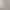 Cross-border 2026 European and American women's clothing, Amazon independent store, autumn/winter slim-fit fringed Western-style sexy casual dress