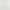 Cross-Border Hot-Selling Products, Direct Sales from the Manufacturer, Stainless Steel Insect Needles, Specimen Needles Cross-Border Hot-Selling Products, Direct Sales from the Manufacturer, Stainless Steel Insect Needles, Specimen Needles