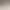 [Clearance Special Benefits] [No Refund] Spring and Autumn Pajamas Women's Long Sleeve Pants Men's Home Clothes Nightgown